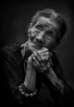Portrait der Seele ... / ***