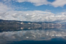 Baikal / ***