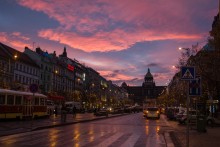 Morgen Prag / ***