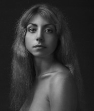 Julia / ***