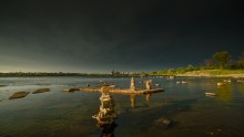 Remic Rapids / Remic Rapids