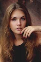 Antonina / ***
