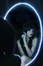 Spiegel / ***