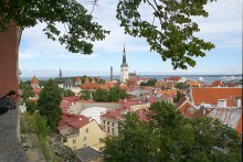 Tallinn / ***