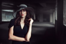 Nice shot / ***
