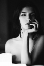 Angelika / ***