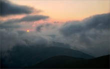 Am Ende des Tages / ***