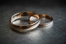 Hochzeitsringe / ***