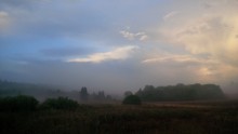 3D-Nebel / ***