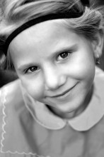 Alinochka / ***