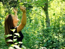 Viktoria / ***