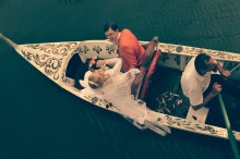 Hochzeit / ***