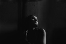 Ksenia / ***
