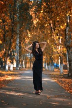 Herbst-Park / ***