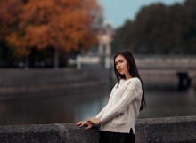 Nastya / ***