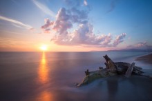  / Italy
