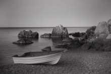 Boat / Boat