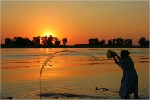 Spielen mit Wasser / ***