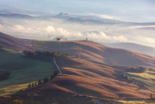  / Italy
