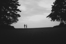 Wanderung / ***