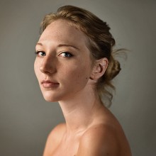 Anastasia / ***