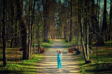 Olyushka / ***