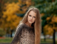Kristina / ***