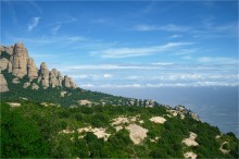 Montserrat / ***