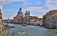 Venice / Venice