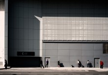  / street