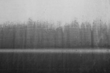 Nebel / ***