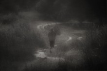 Silent World / Silent World