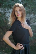 Anna / 2014