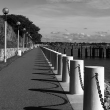 gestreift Freitag / ***