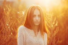Anna / ***