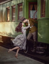 love / BACKSTAGE
http://my.mail.ru/mail/irafendy/photo/3165/3175.html
http://my.mail.ru/mail/irafendy/photo/3165/3176.html