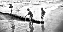 Kinder Spiele / ***