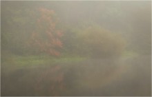 Misty Geister ... ... / ***