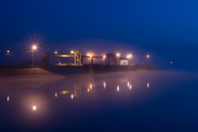 Nacht, Nebel / ***