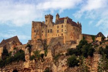 Beynac / ***