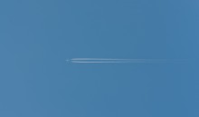 Heavenly Minimalismus / ***
