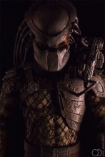 Predator / ***