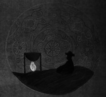 Mood Indigo "/" Mood Indigo "- Kui / ***