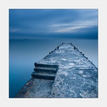 "Mood Indigo" / "Mood Indigo" / ***