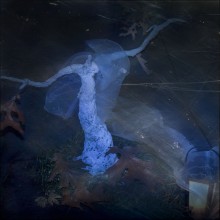 ,, Mood Indigo "/ ,, Mood Indigo" / ***