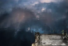 "Mood Indigo" / "Mood Indigo" / ***