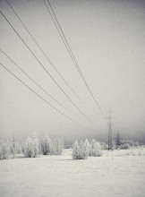 Sibirien / ***