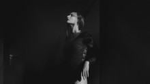 Alina / ***