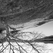  / beyond the ground