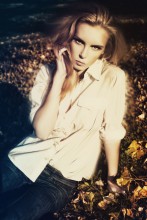Sasha / ***